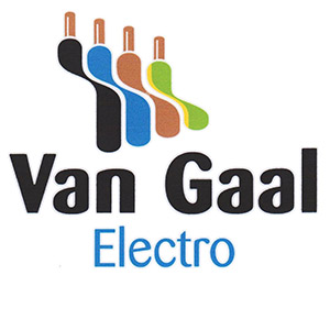 van Gaal electro
