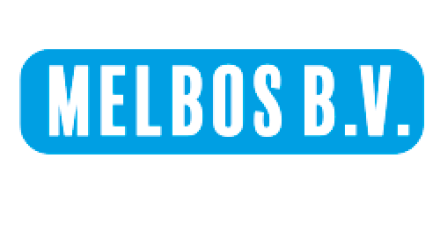 melbos