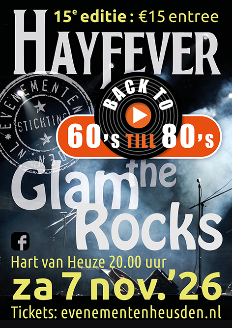 glamrocks-hayfever